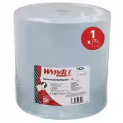 WYPALL* L30 Wischtücher 7426