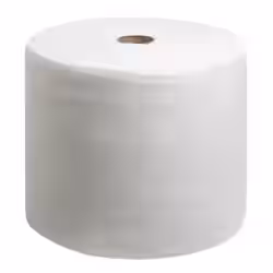 WYPALL* L40 Wischtücher 7452