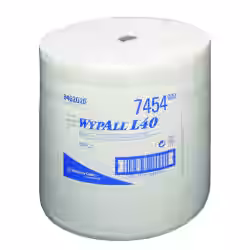 WYPALL* L40 Wischtücher 7454