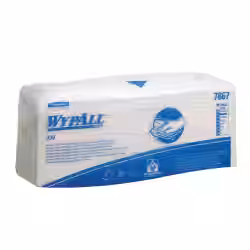WYPALL* X70 Wischtücher - PROMAN* System 7867