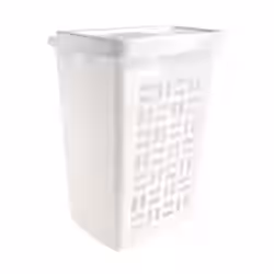 Wäschebox
