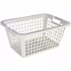 Wäschekorb 55 -Serie Favorit- 10333739