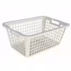 Wäschekorb 65 -Serie Favorit- 10333839
