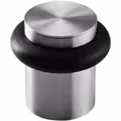 Wagner EWAR Bodentürstopper