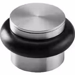 Wagner EWAR Bodentürstopper