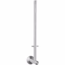 Wagner EWAR Dreifach-Reserve-Toilettenpapierhalter