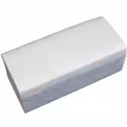 Wagner EWAR Ewadry Premium Handtuchpapier