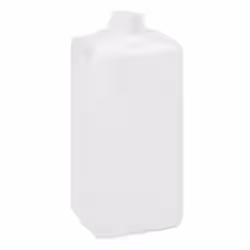Wagner EWAR Flasche