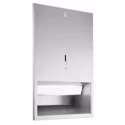 Wagner EWAR Handtuchspender