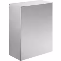 Wagner EWAR Hygiene Papiermüllbehälter