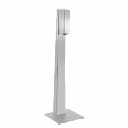 Wagner EWAR Hygienestation