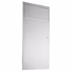Wagner EWAR Papiermüllbehälter WP 134