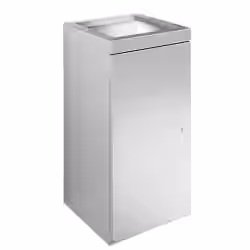 Wagner EWAR Papiermüllbehälter WP 181