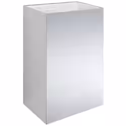 Wagner EWAR Papiermüllbehälter WP 183