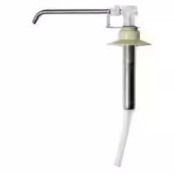 Wagner EWAR Pumpe 925 134