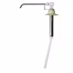 Wagner EWAR Pumpe 925 135