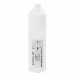 Wagner EWAR Seifenflasche  925 217