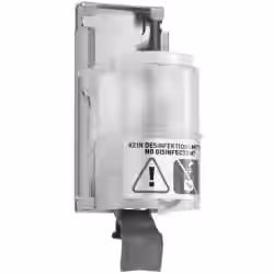 Wagner EWAR Seifenspender mit festem Tank 727 030