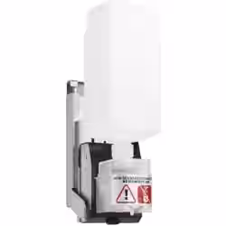 Wagner EWAR Sensor-Flüssigseifenspender WP 174e-2 727 039