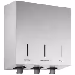Wagner EWAR Sensor Handpflege Kombination
