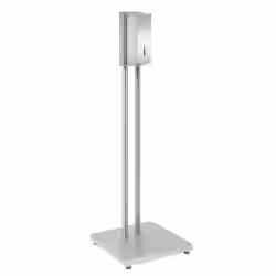 Wagner EWAR Sensor-Hygienestation