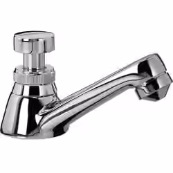 Wagner EWAR Tischseifenspender WP 190 für Flüssigseife 923 368