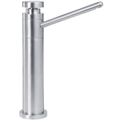 Wagner EWAR Tischseifenspender WP 192-3 für Flüssigseife 923 371