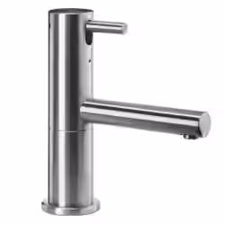 Wagner EWAR Tischseifenspender WP 195 für Flüssigseife 925 210