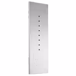 Wagner EWAR Toilettenbürstengarnitur WP 161