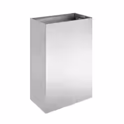 Wagner EWAR WH 15 Abfallbehälter 727347