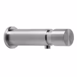 Wagner EWAR Wandseifenspender WP 194 für Flüssigseife 727 305