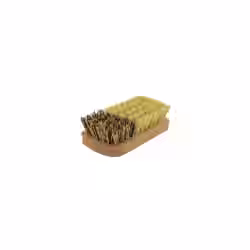 Waldkraft Gemüsebürste Waldkraft Edition