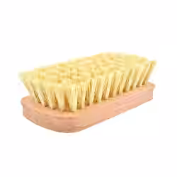 Waldkraft Sneakerbürste Waldkraft Edition 10