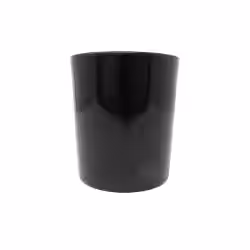 Waldkraft Toilettenbürstenhalter aus Glas