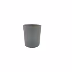 Waldkraft Toilettenbürstenhalter aus Glas