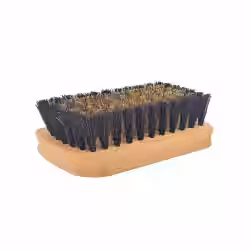 Waldkraft Wildlederbürste Wildkraft Edition