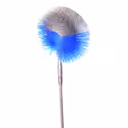 Wand- und Deckenbesen 939120-000-5