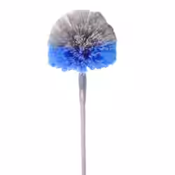 Wand- und Deckenbesen 939120-001-5