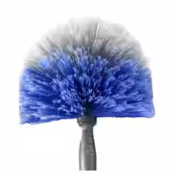 Wand- und Deckenbesen 939121-001-5