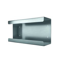 Wandhalter - für Einmalhandschuhe 9209503