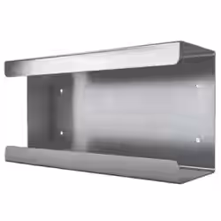 Wandhalter - für Einmalhandschuhe 9209511