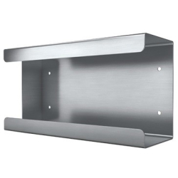 Wandhalter - für Einmalhandschuhe 9209511