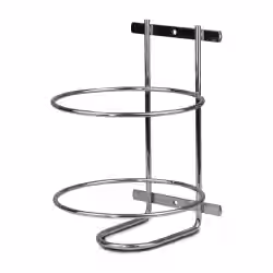 Wandhalter für Handreiniger 880 Liquid Plus 60088-00