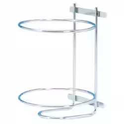 Wandhalter für WECO Wecolin Handreiniger 27581
