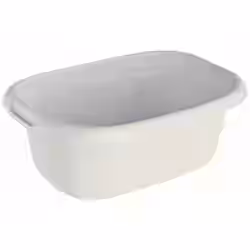 Wanne 45 -Serie Favorit-