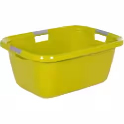Wanne 55 -Easy- 10240423