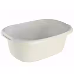 Wanne 55-Serie Favorit-
