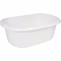 Wanne 65 -Serie Favorit-