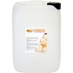 Warda Dampfbademulsion Rote Johannesbeere 330510