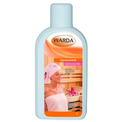 Warda Sanariumduft-Konzentrat Eisminze 411049